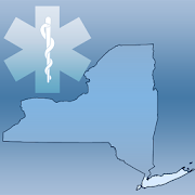 Top 22 Medical Apps Like NYS EMS Collaborative Protocol - Best Alternatives