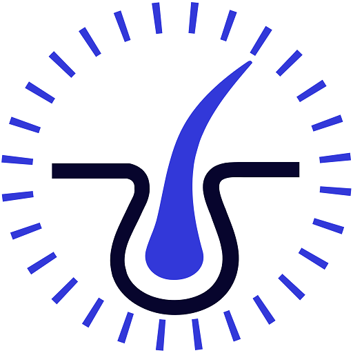 Hairo DEV logo