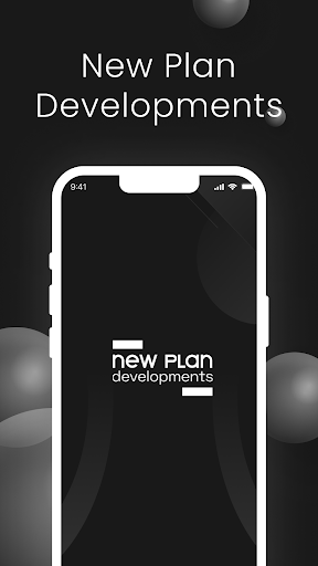 NewPlan Developments