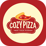 Cover Image of Download Cozy Pizza  APK