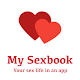 My Sexbook Baixe no Windows