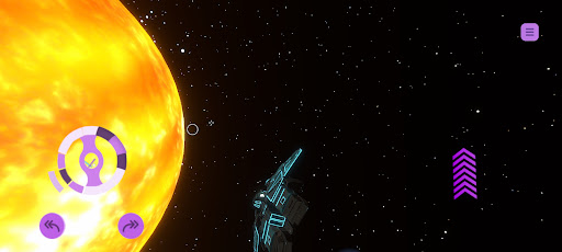 Kalam Labs APK MOD screenshots 4