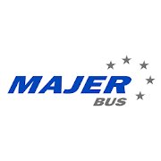 Top 10 Maps & Navigation Apps Like Majerbus - Best Alternatives