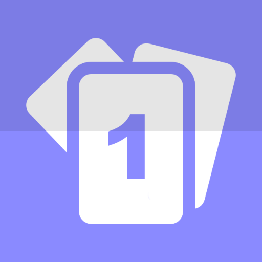 Instant app test logo