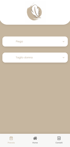 Retual Screen 3