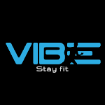 Cover Image of 下载 VIBE  APK