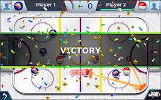 Mini Ice Hockeyのおすすめ画像4
