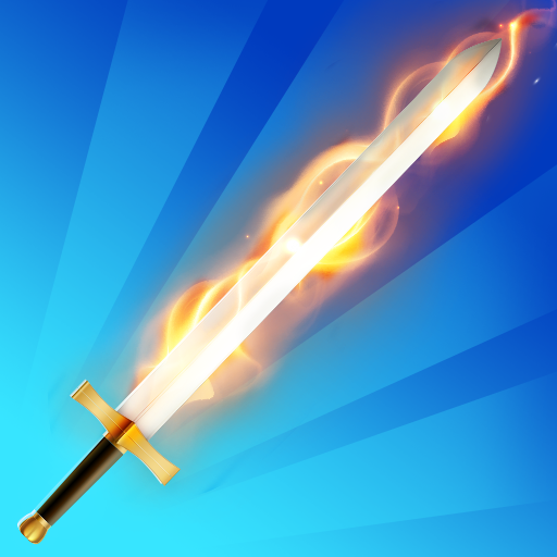 Heroics Epic Legend of Archero Mod Apk 2.2.4