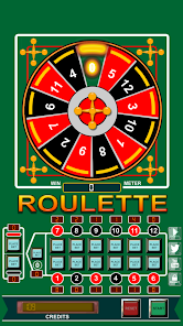 MObyat Machine de loterie Manuelle 100 pièces Boule Roulette Roue