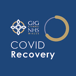 Imagen de icono COVID Recovery