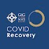 COVID Recovery