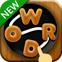 Word Connect : Word Search Games 5.6 APK 下载