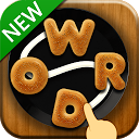 Word Connect : Word Search Games 5.6 APK تنزيل