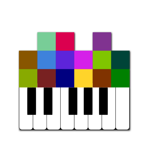 VideOSC logo