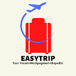 Cover Image of Download Easytrip  APK