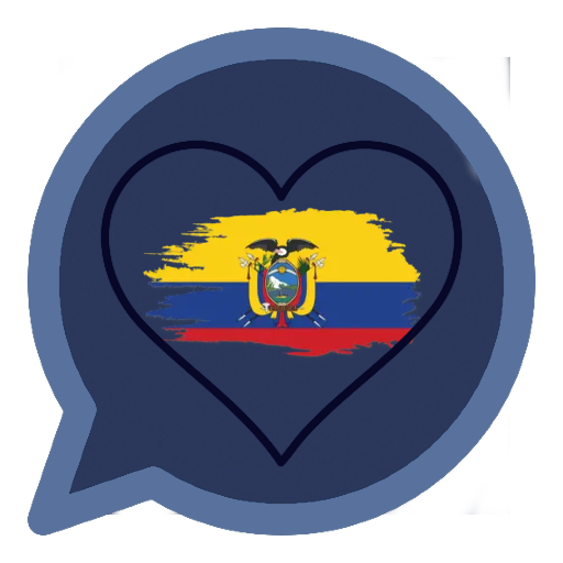 Citas Ecuador logo