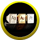 Gold Silver & Platinum Tracker Download on Windows