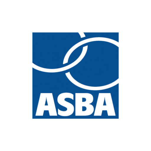 ArkansasSchoolBoards logo
