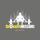 Crossfit Missori Download on Windows