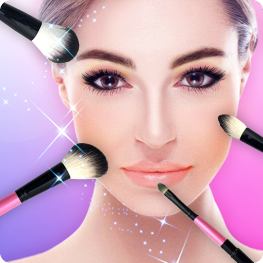InstaBeauty -Selfie Cam Editor - Apps On Google Play