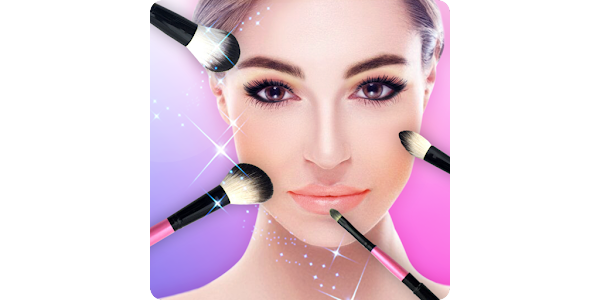InstaBeauty -Selfie Cam Editor - Apps On Google Play