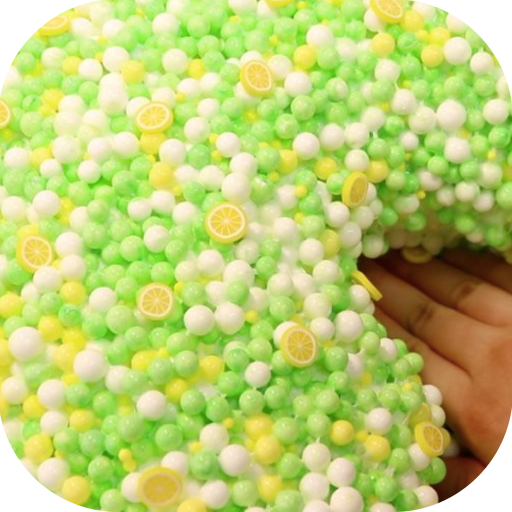 Slime Wallpapers - Apps on Google Play