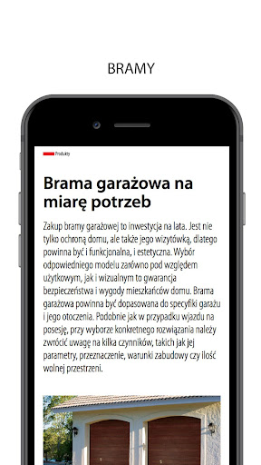 Magazyn RBT Screenshot 2 - AppWisp.com