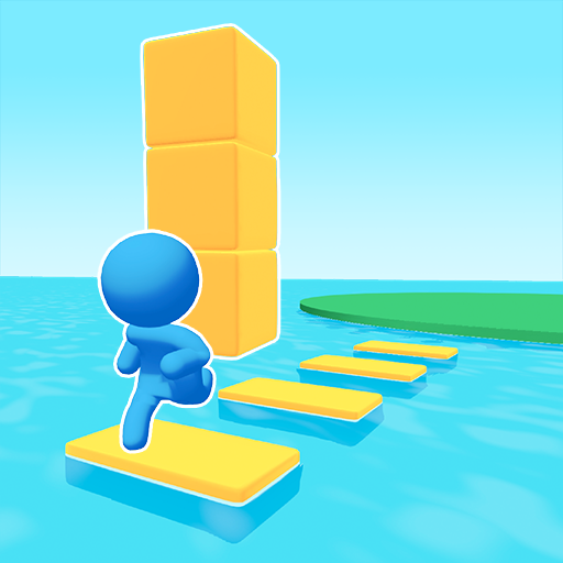 Cube Collector logo