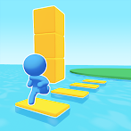 Cube Collector