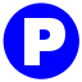 Proxy - Privoxy (Paid) icon