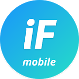 iFocus Mobile icon