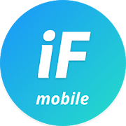 iFocus Mobile