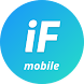 iFocus Mobile - Androidアプリ