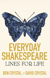Icon image Everyday Shakespeare: Lines for Life