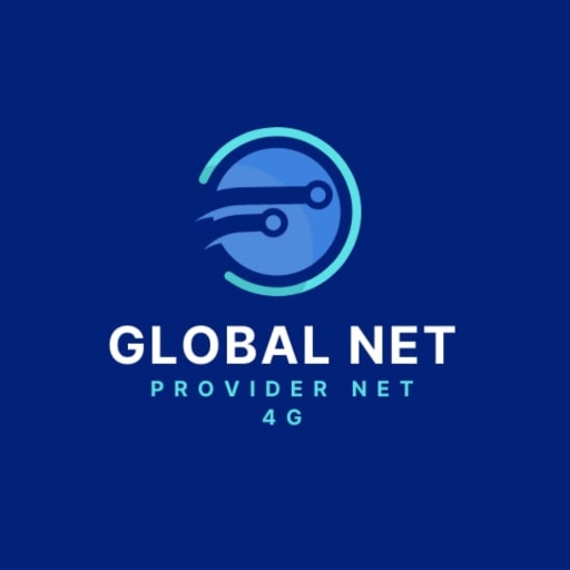 GLOBAL NET