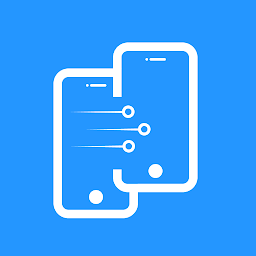 Switch Mobile, Data Transfer: Download & Review