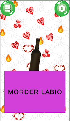 Bottle +18 Spicy Challenges - Screenshot 4