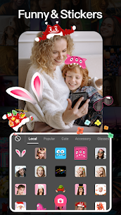 Camera APK for Android Download 4
