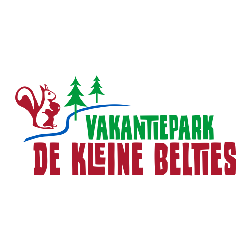De Kleine Belties logo