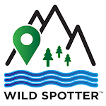 Cover Image of Télécharger Wild Spotter  APK