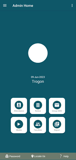 PKM Group of Institutions