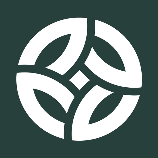 Sport-Natural logo
