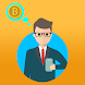 Bitcoin Trainee Exchange - Androidアプリ
