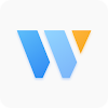WinIt - Fight Your Tickets icon