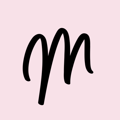 Mia Mod logo