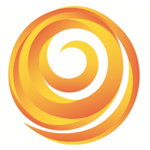 Mein Club Mein Sonnenstudio logo