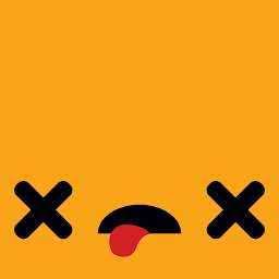 Exit the Gungeon Mod Apk