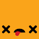 Exit the Gungeon