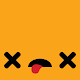 Exit the Gungeon