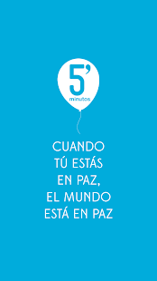 Vista previa de la aplicación